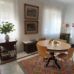 Casa Grande 2025 Los Remedios, Sevilla