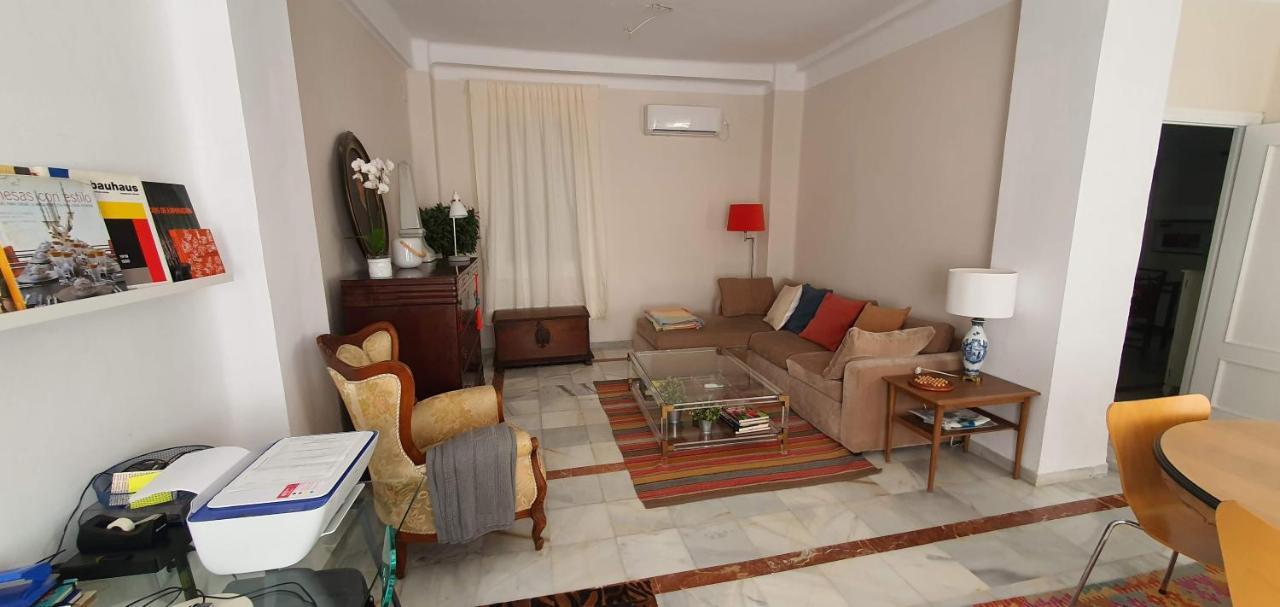 Appartement Casa Grande 2025 Remedios,