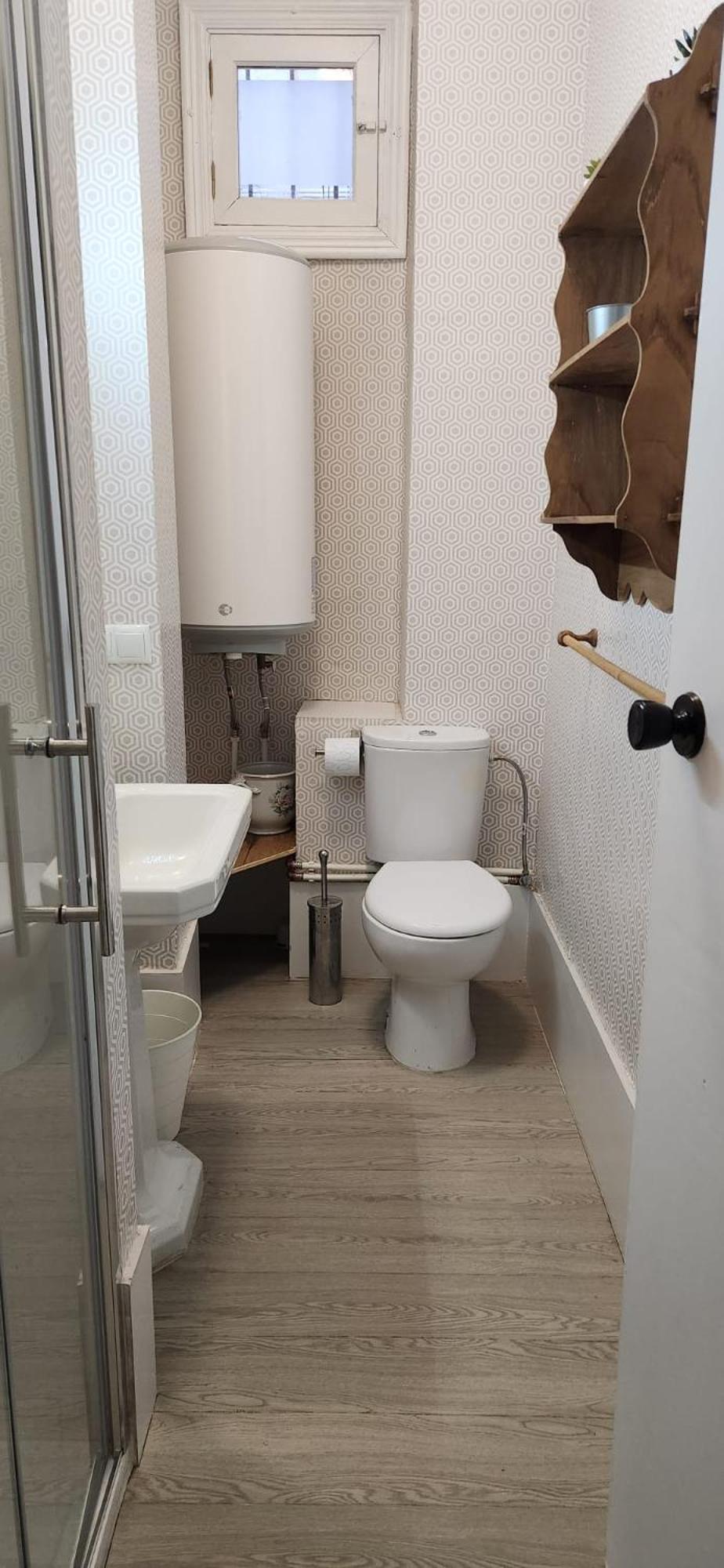 Appartement Casa Grande 2025 Remedios, *